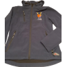 Veste Technique Softshell
